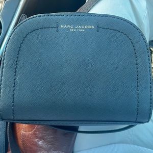 Marc Jacobs purse